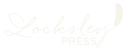 Locksley Press